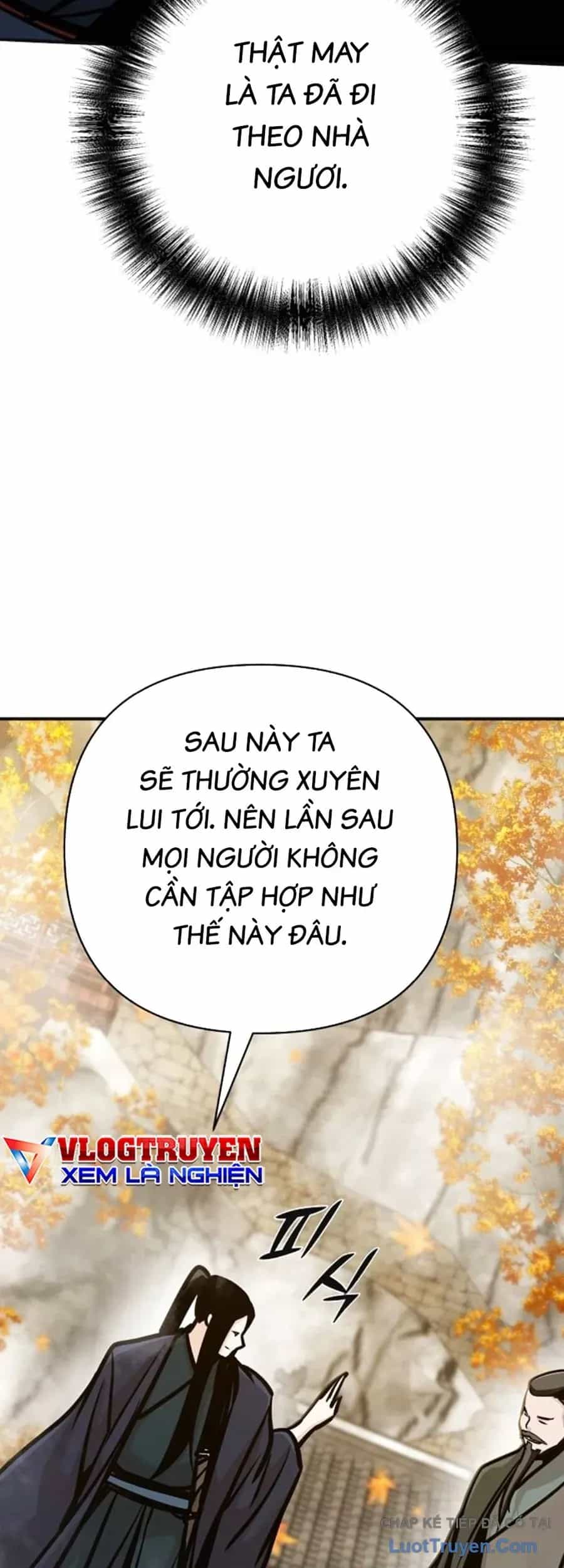 Tiểu Tử Đáng Ngờ Lại Là Cao Thủ - Chương 127 - ảnh 76