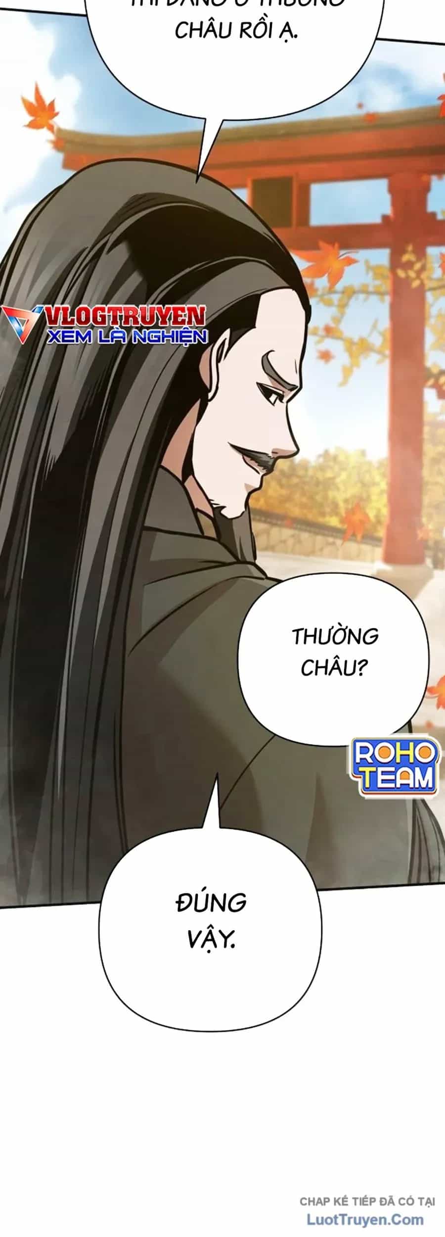 Tiểu Tử Đáng Ngờ Lại Là Cao Thủ - Chương 127 - ảnh 79