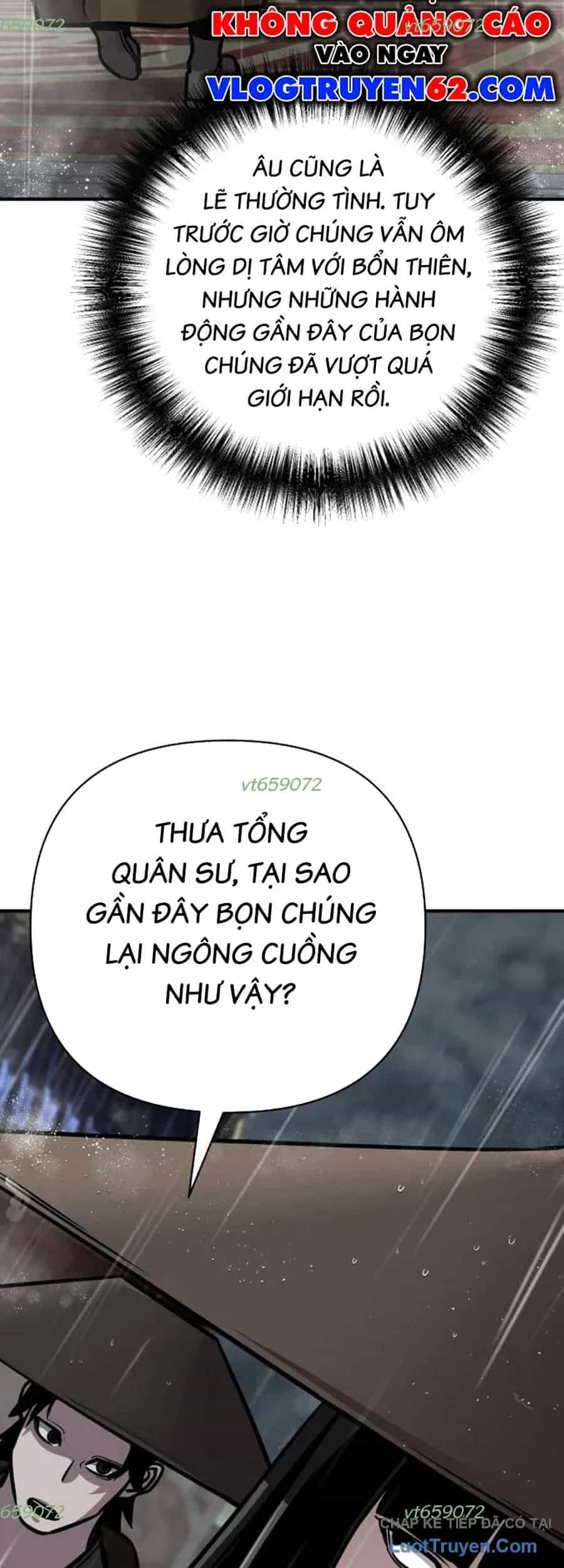 Tiểu Tử Đáng Ngờ Lại Là Cao Thủ - Chương 128 - ảnh 12