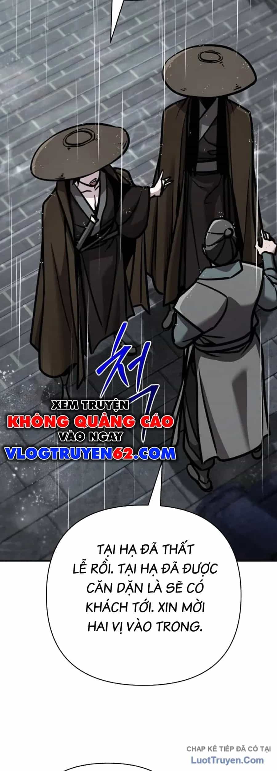 Tiểu Tử Đáng Ngờ Lại Là Cao Thủ - Chương 128 - ảnh 29