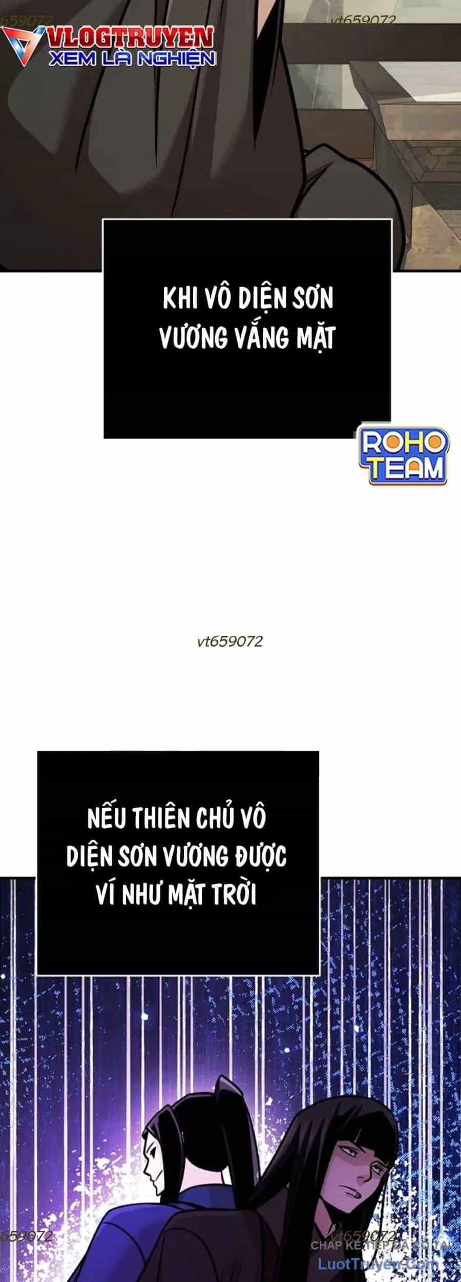 Tiểu Tử Đáng Ngờ Lại Là Cao Thủ - Chương 128 - ảnh 8