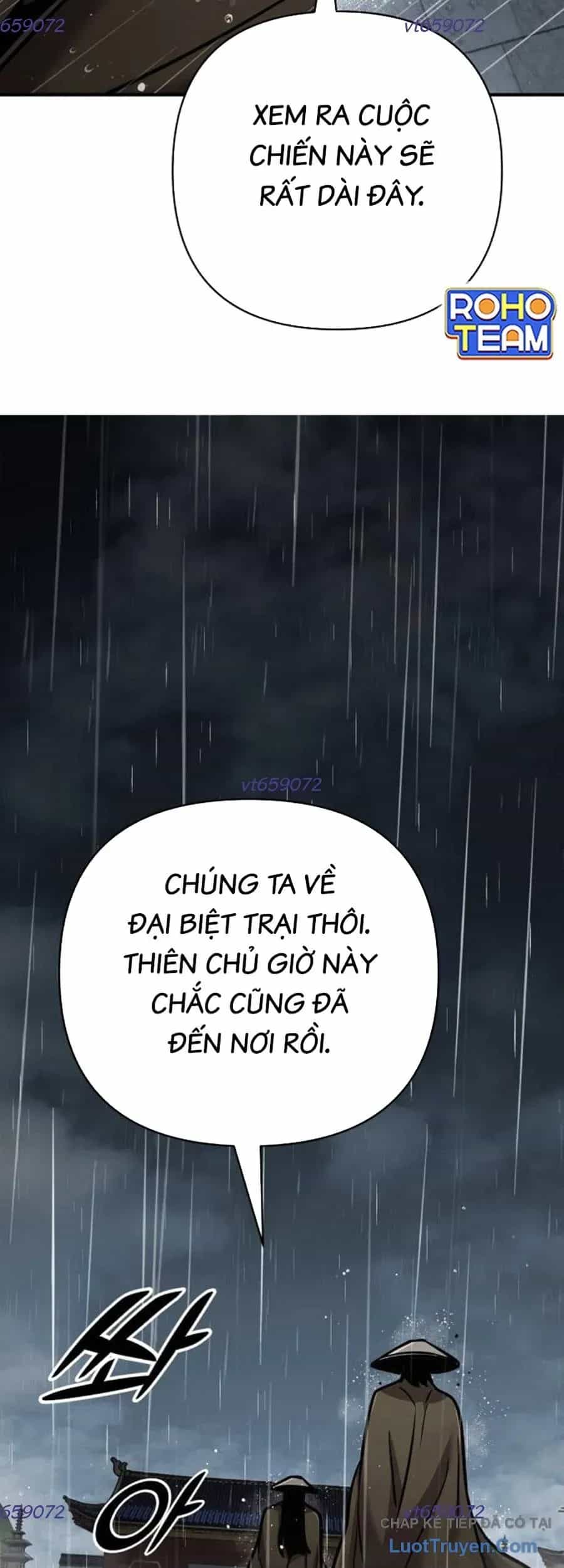 Tiểu Tử Đáng Ngờ Lại Là Cao Thủ - Chương 128 - ảnh 84