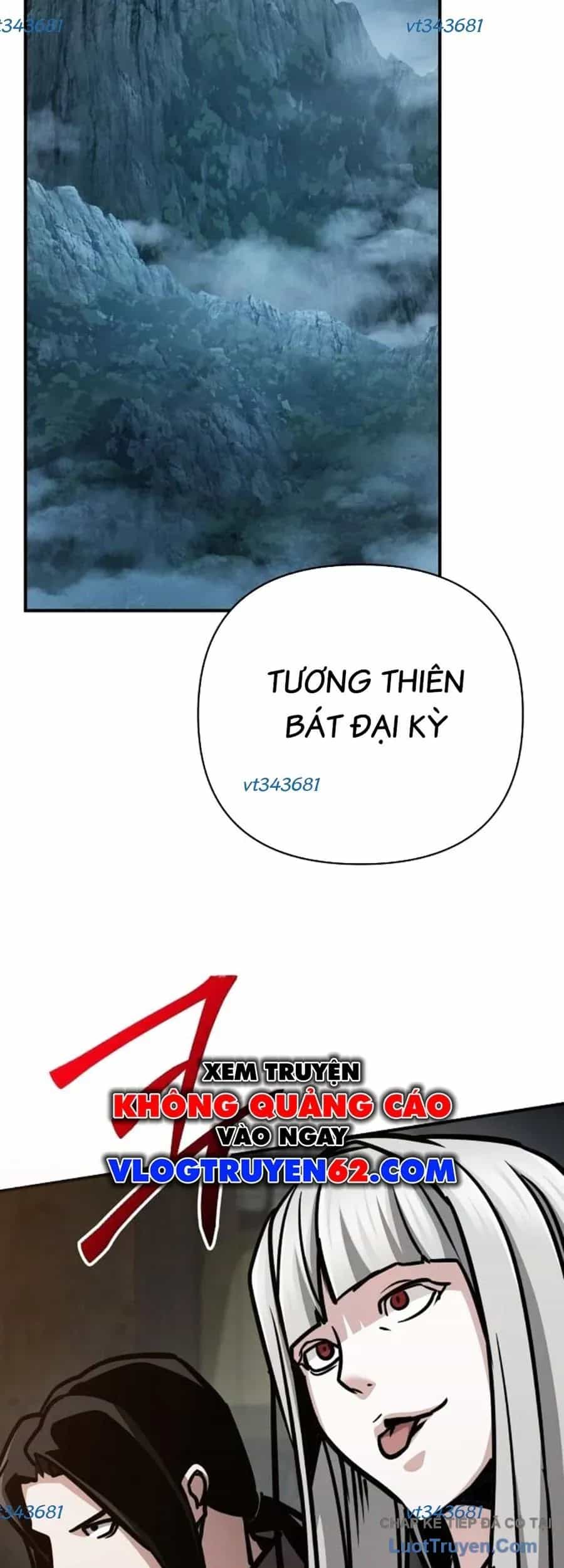 Tiểu Tử Đáng Ngờ Lại Là Cao Thủ - Chương 129 - ảnh 4