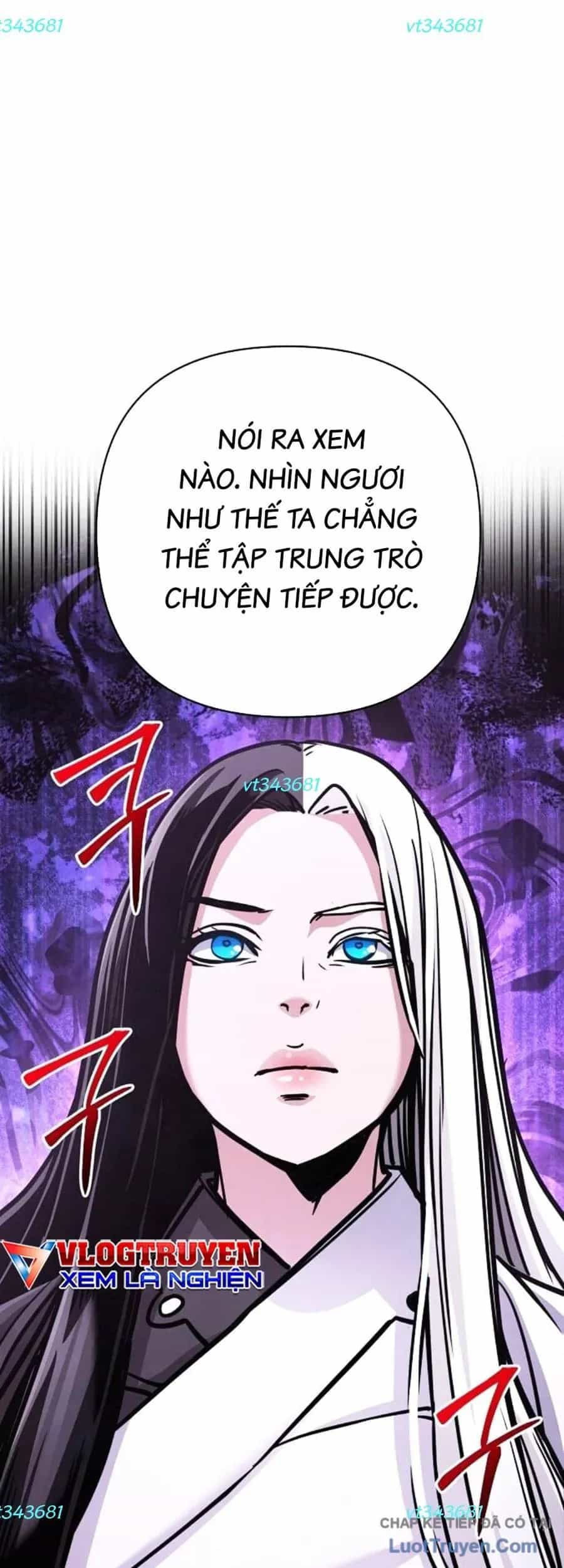 Tiểu Tử Đáng Ngờ Lại Là Cao Thủ - Chương 129 - ảnh 41
