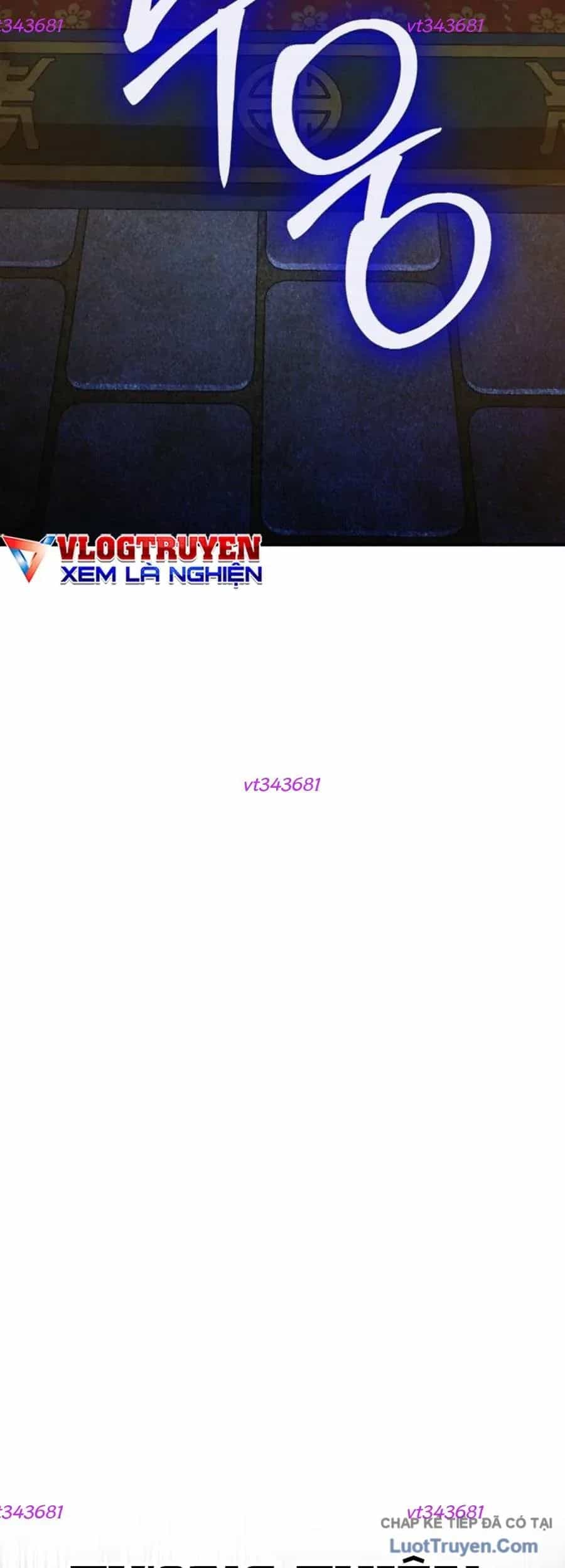 Tiểu Tử Đáng Ngờ Lại Là Cao Thủ - Chương 129 - ảnh 5