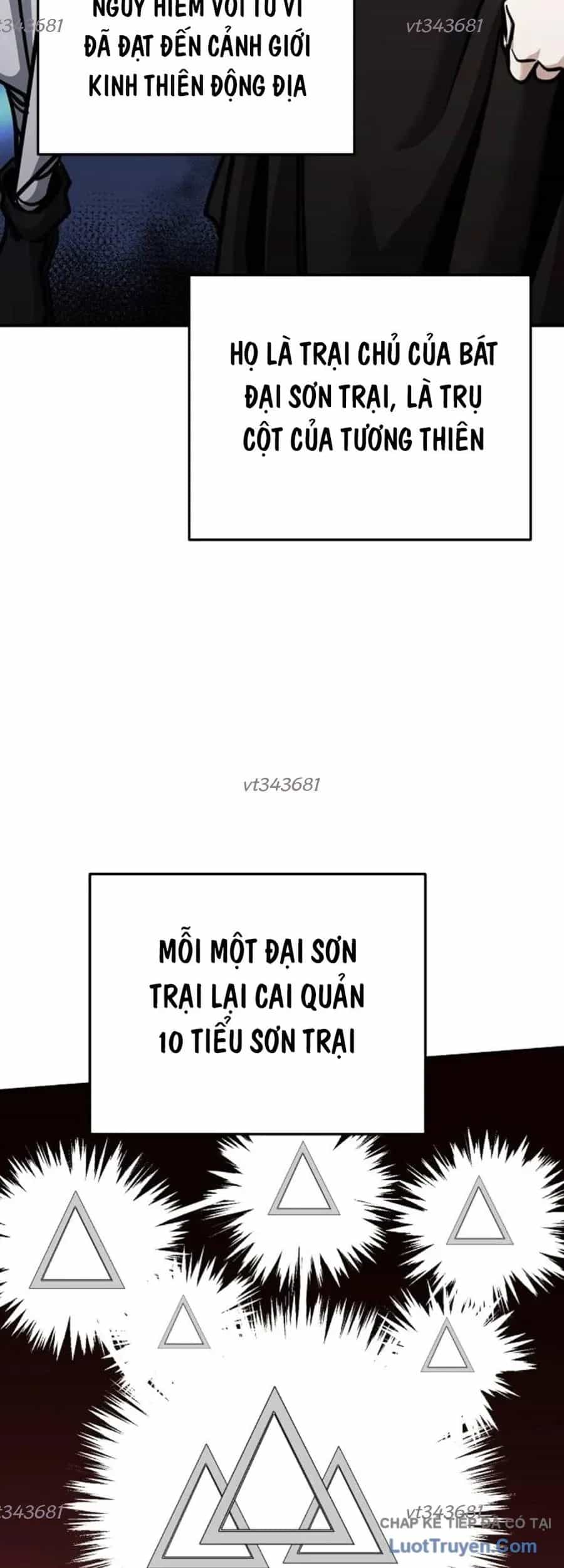 Tiểu Tử Đáng Ngờ Lại Là Cao Thủ - Chương 129 - ảnh 7