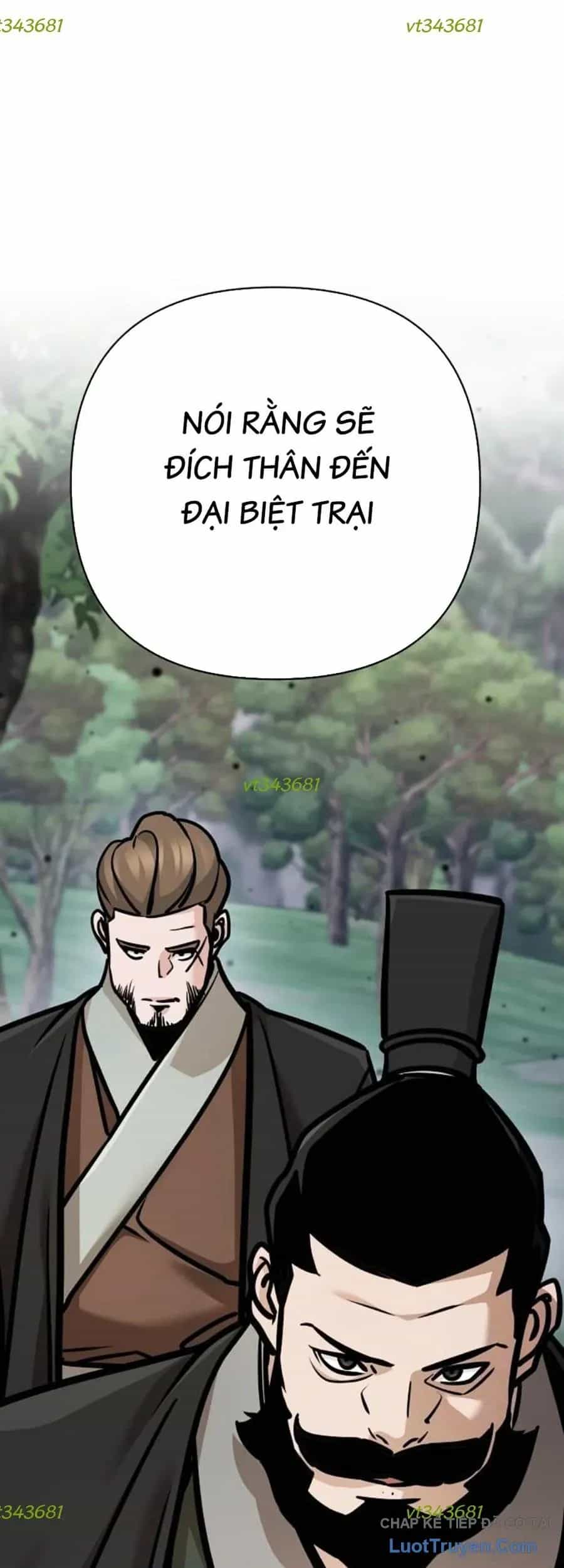Tiểu Tử Đáng Ngờ Lại Là Cao Thủ - Chương 129 - ảnh 75