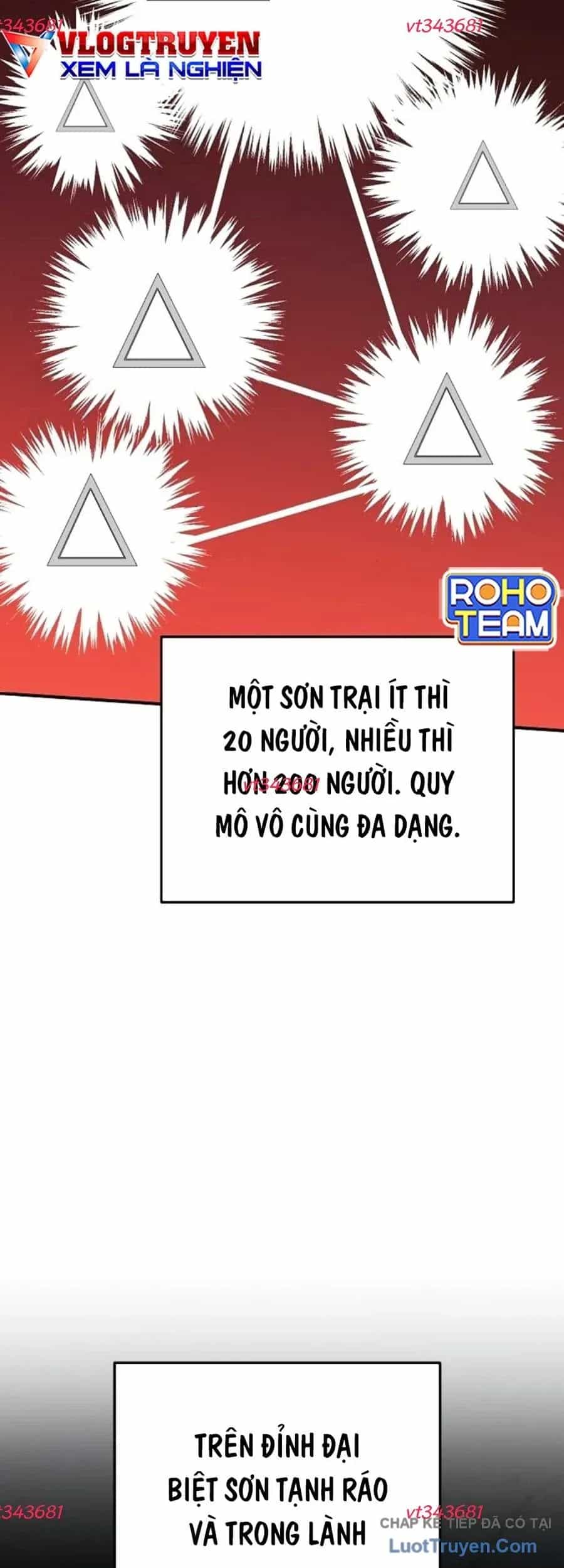 Tiểu Tử Đáng Ngờ Lại Là Cao Thủ - Chương 129 - ảnh 8
