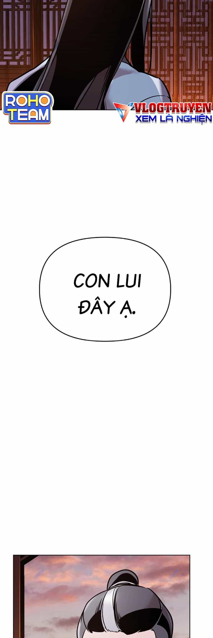 Tiểu Tử Đáng Ngờ Lại Là Cao Thủ - Chương 13 - ảnh 43