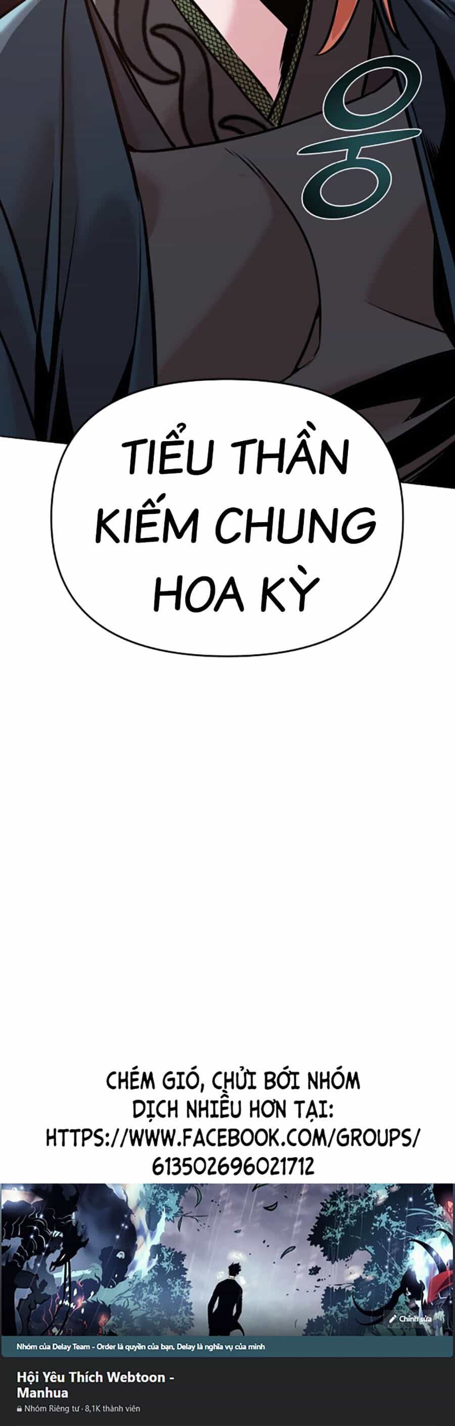 Tiểu Tử Đáng Ngờ Lại Là Cao Thủ - Chương 13 - ảnh 60