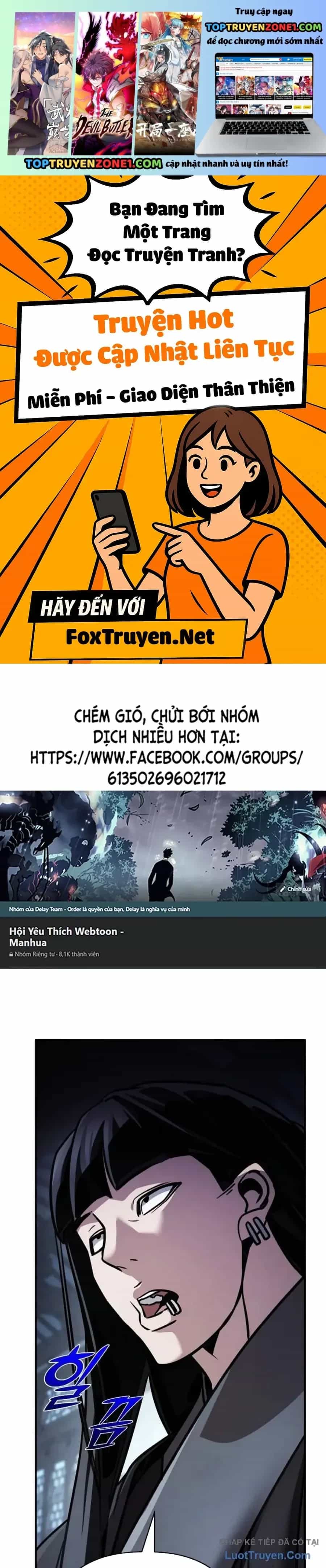 Tiểu Tử Đáng Ngờ Lại Là Cao Thủ - Chương 130 - ảnh 2