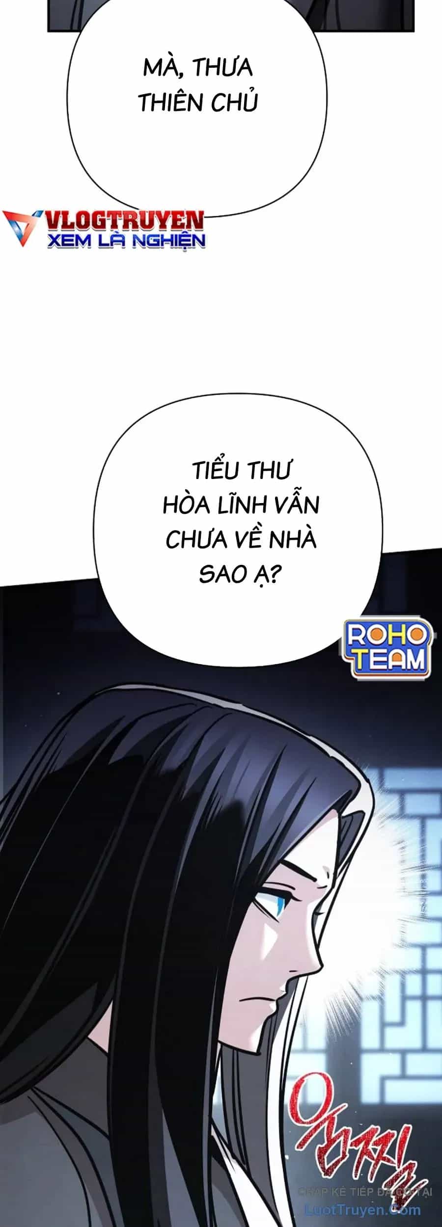 Tiểu Tử Đáng Ngờ Lại Là Cao Thủ - Chương 130 - ảnh 3