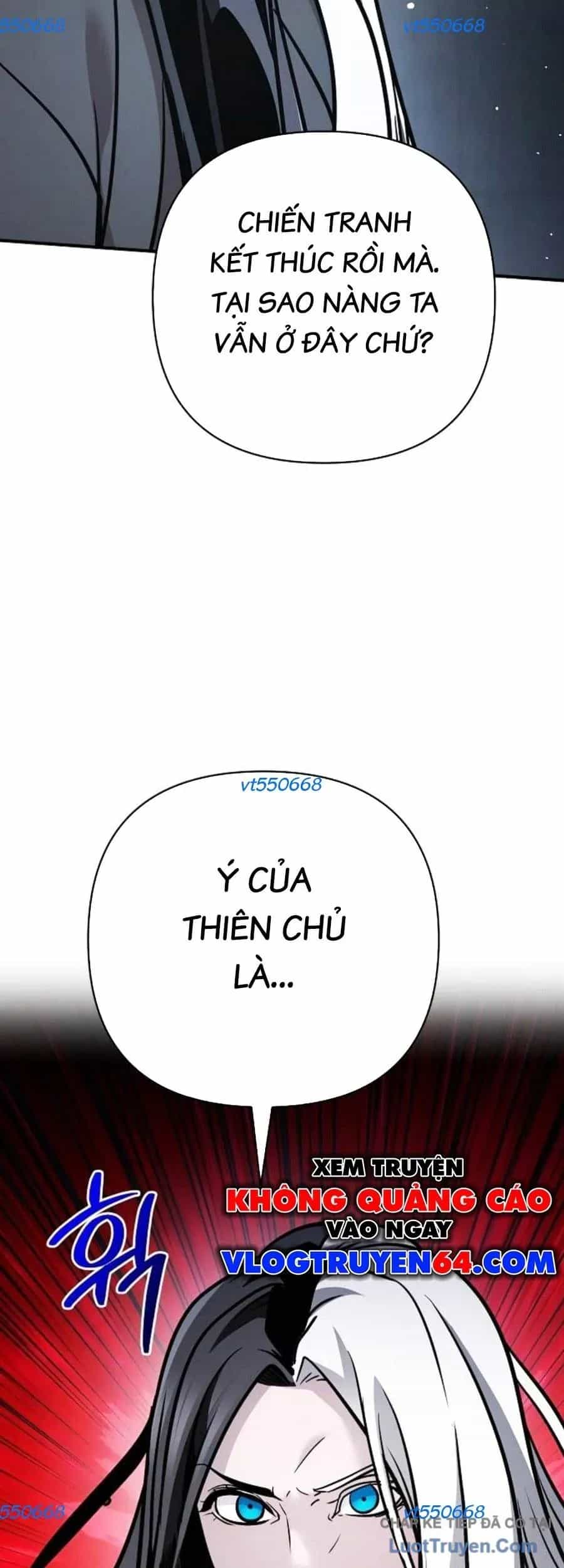 Tiểu Tử Đáng Ngờ Lại Là Cao Thủ - Chương 130 - ảnh 4