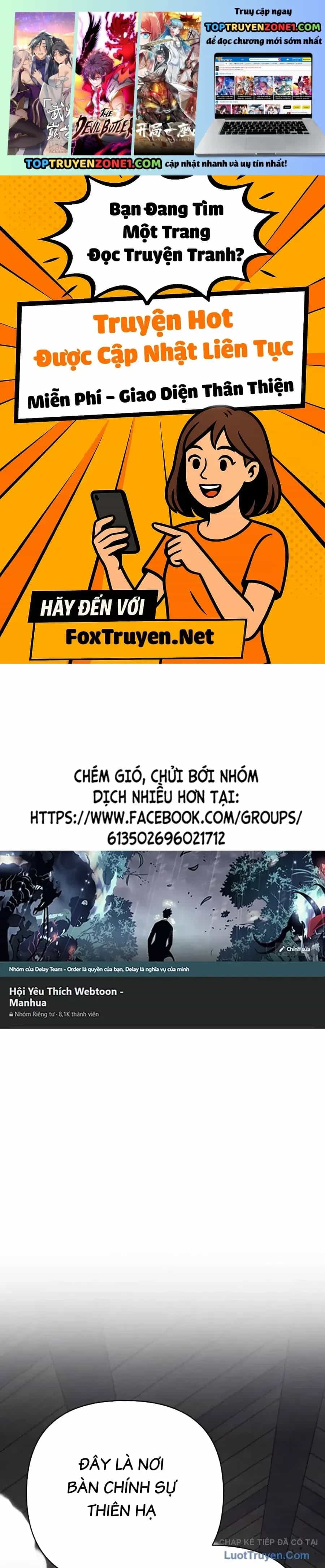 Tiểu Tử Đáng Ngờ Lại Là Cao Thủ - Chương 131 - ảnh 2