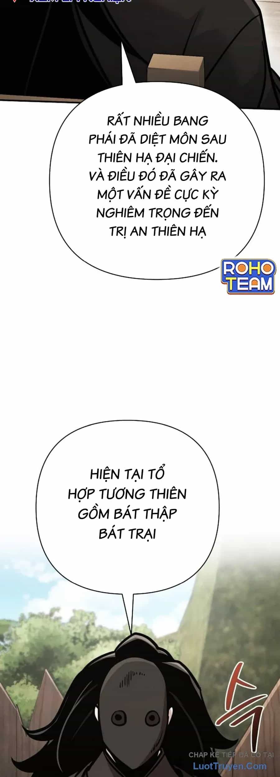 Tiểu Tử Đáng Ngờ Lại Là Cao Thủ - Chương 131 - ảnh 29
