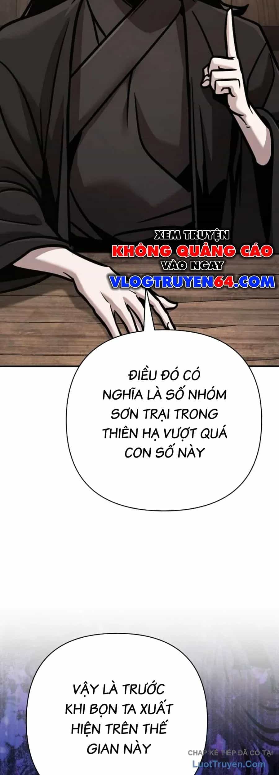 Tiểu Tử Đáng Ngờ Lại Là Cao Thủ - Chương 131 - ảnh 30