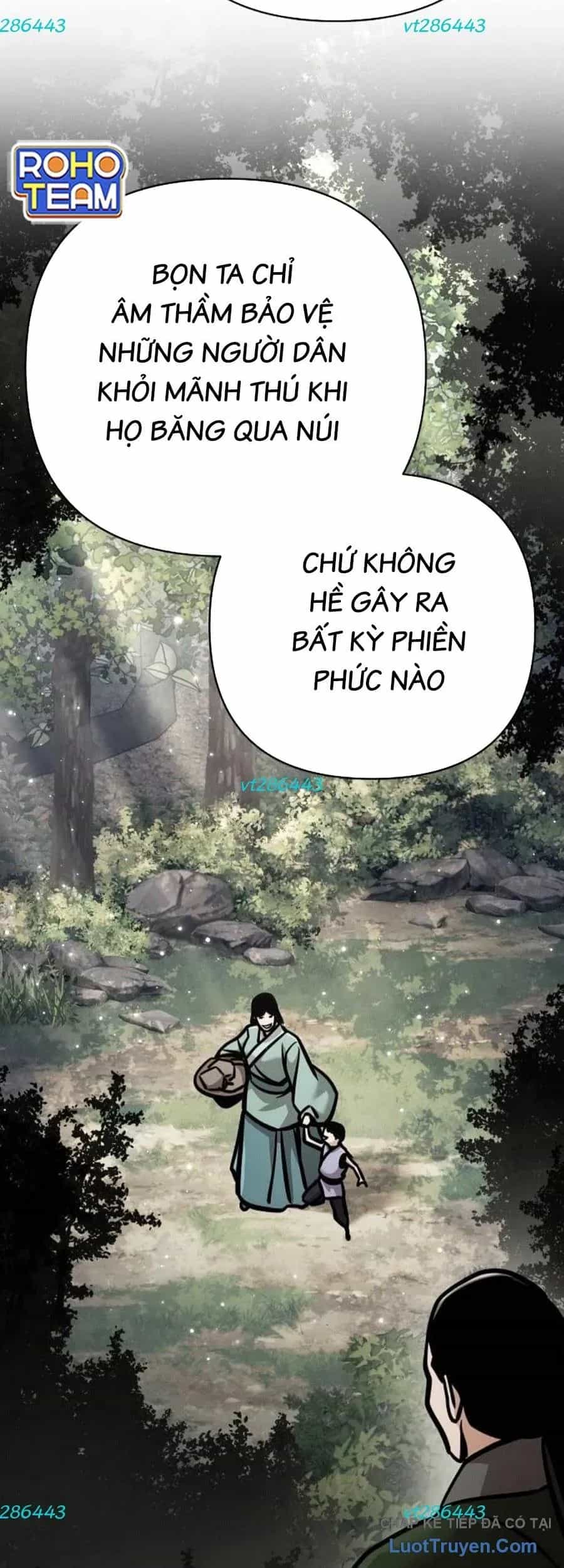 Tiểu Tử Đáng Ngờ Lại Là Cao Thủ - Chương 131 - ảnh 37