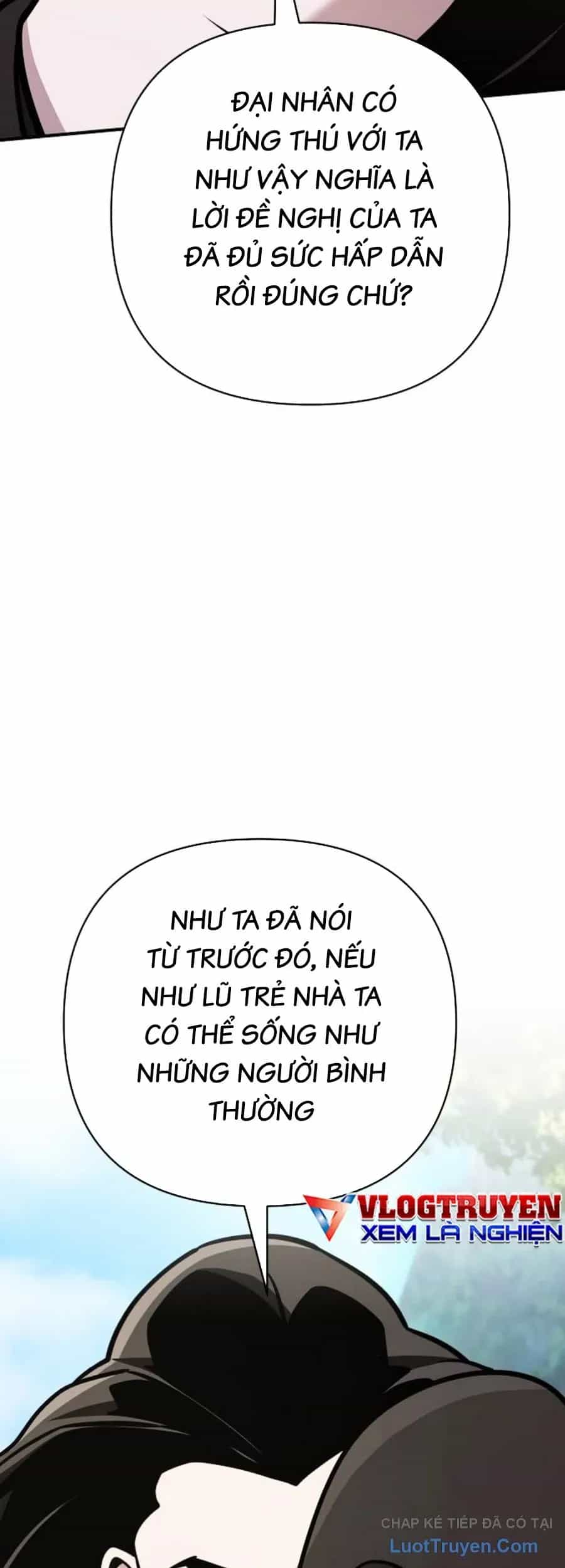 Tiểu Tử Đáng Ngờ Lại Là Cao Thủ - Chương 131 - ảnh 62