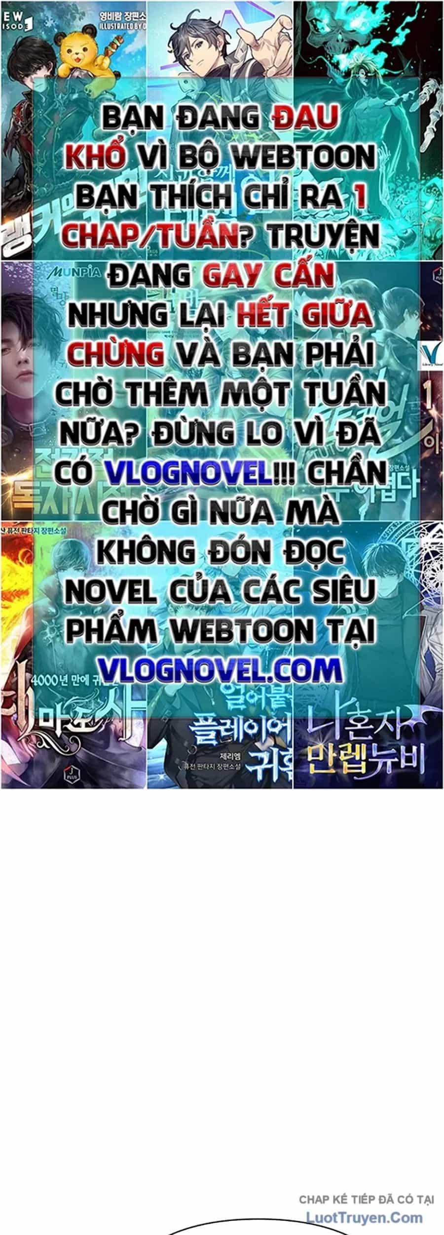 Tiểu Tử Đáng Ngờ Lại Là Cao Thủ - Chương 131 - ảnh 67