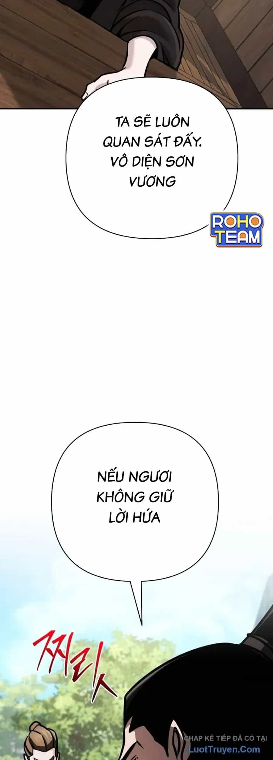 Tiểu Tử Đáng Ngờ Lại Là Cao Thủ - Chương 131 - ảnh 70