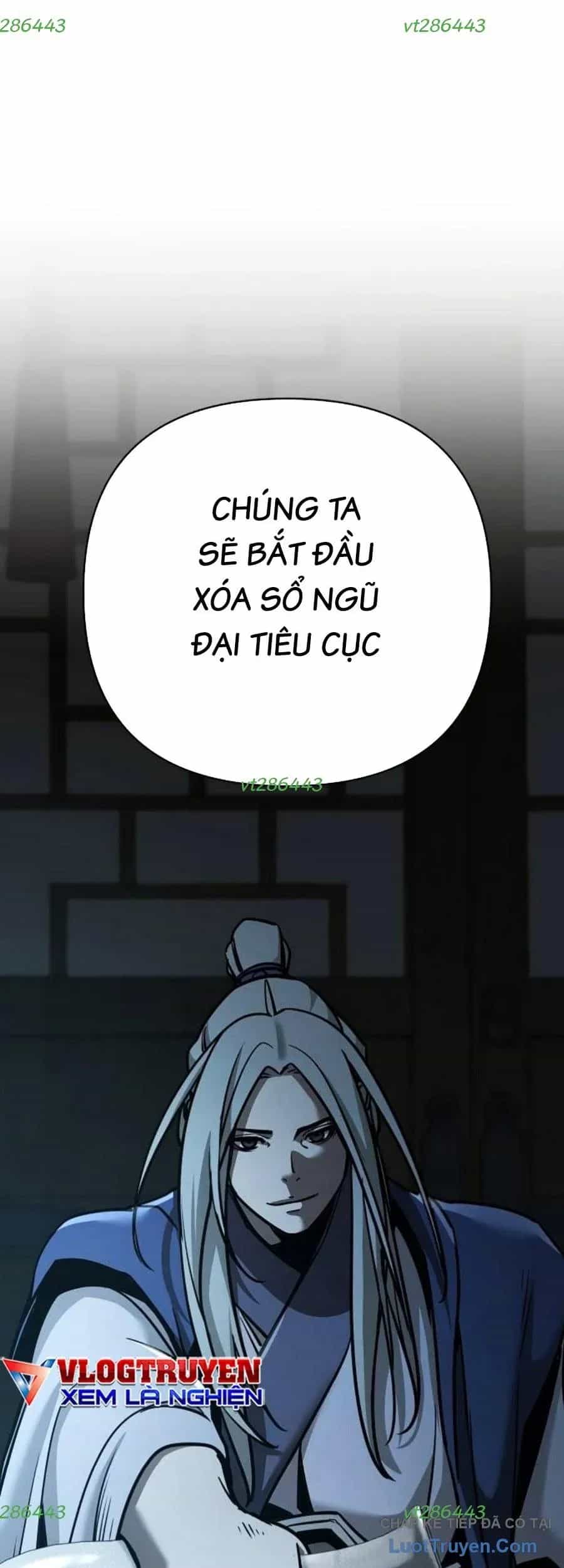 Tiểu Tử Đáng Ngờ Lại Là Cao Thủ - Chương 131 - ảnh 88