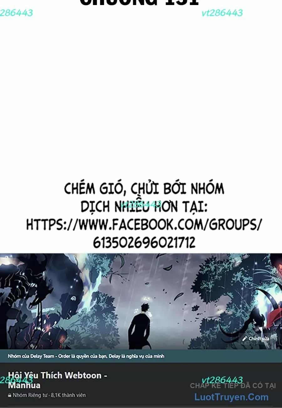 Tiểu Tử Đáng Ngờ Lại Là Cao Thủ - Chương 131 - ảnh 90