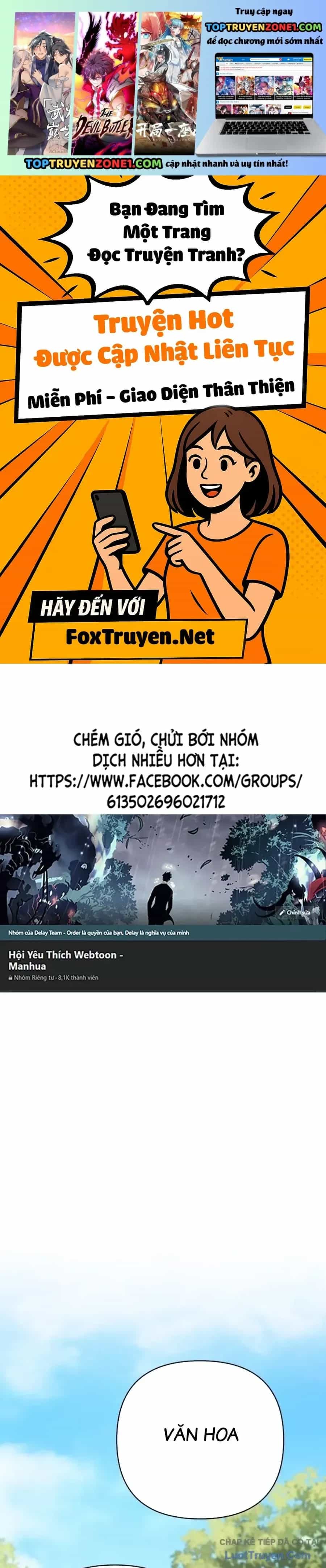 Tiểu Tử Đáng Ngờ Lại Là Cao Thủ - Chương 132 - ảnh 2