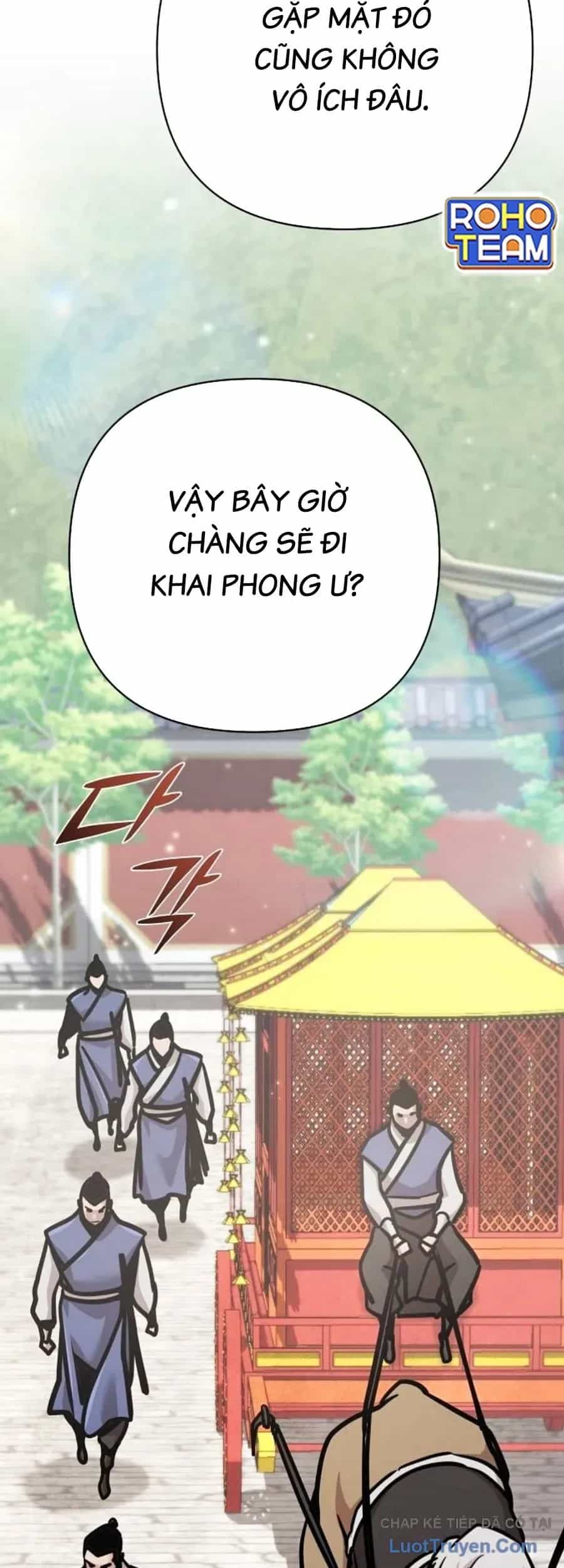 Tiểu Tử Đáng Ngờ Lại Là Cao Thủ - Chương 132 - ảnh 24