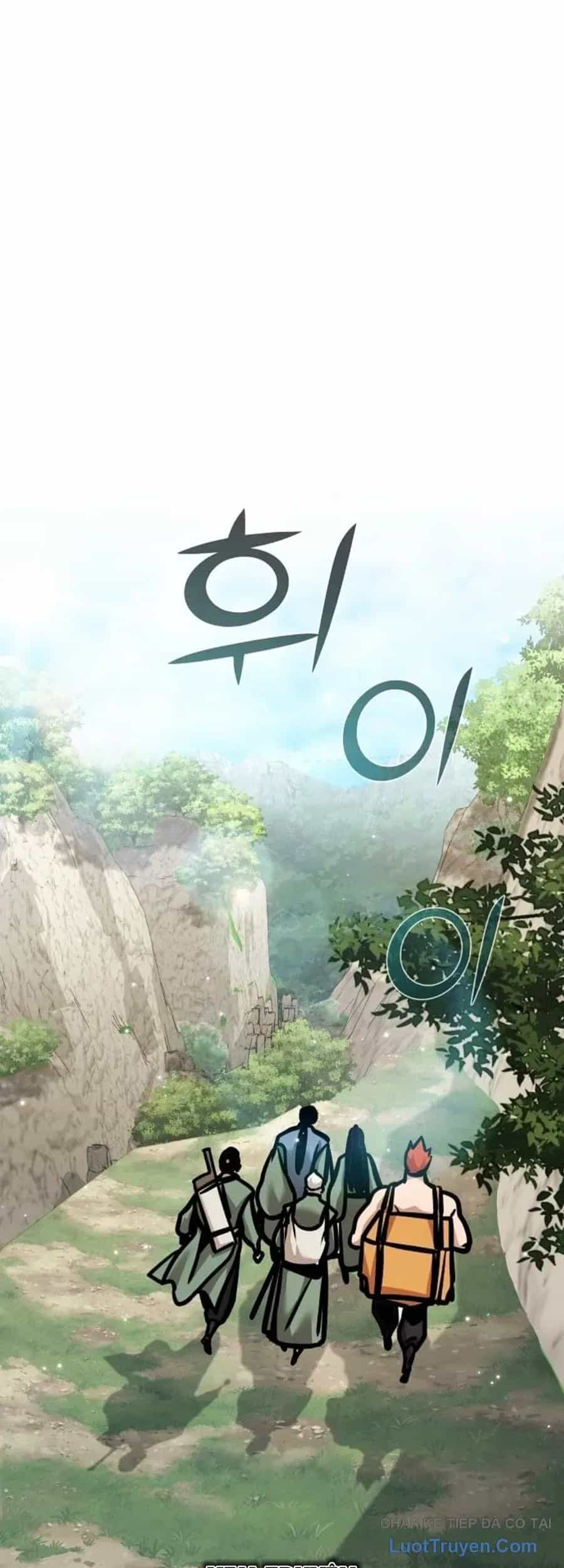 Tiểu Tử Đáng Ngờ Lại Là Cao Thủ - Chương 132 - ảnh 33