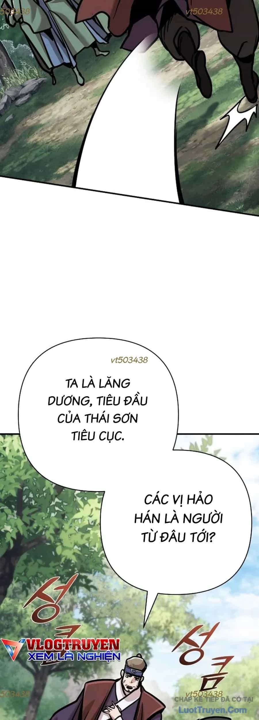 Tiểu Tử Đáng Ngờ Lại Là Cao Thủ - Chương 132 - ảnh 53
