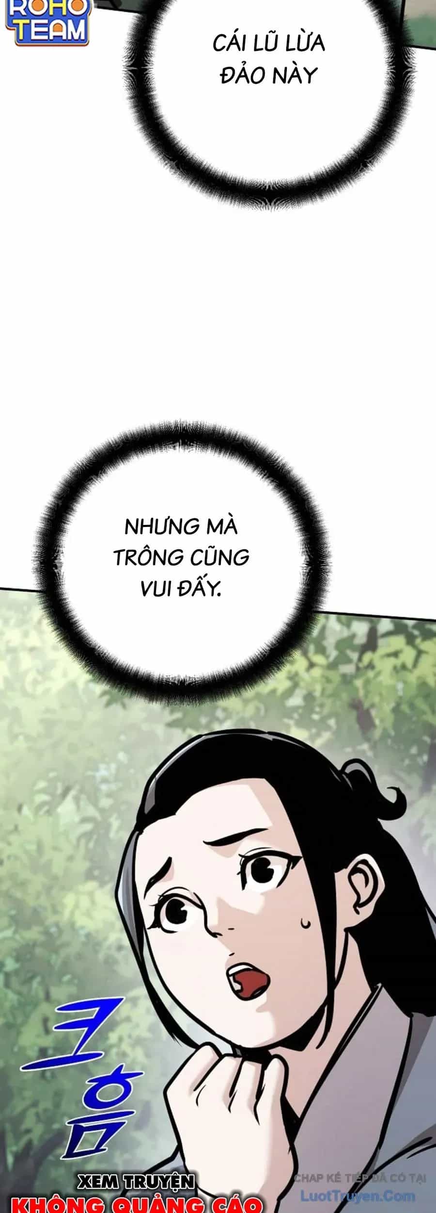 Tiểu Tử Đáng Ngờ Lại Là Cao Thủ - Chương 132 - ảnh 65