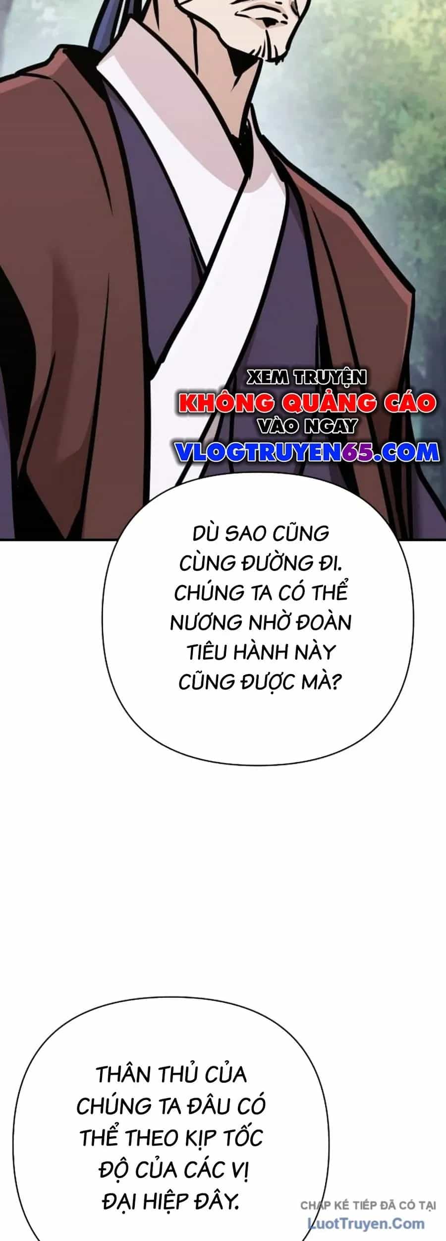 Tiểu Tử Đáng Ngờ Lại Là Cao Thủ - Chương 132 - ảnh 67