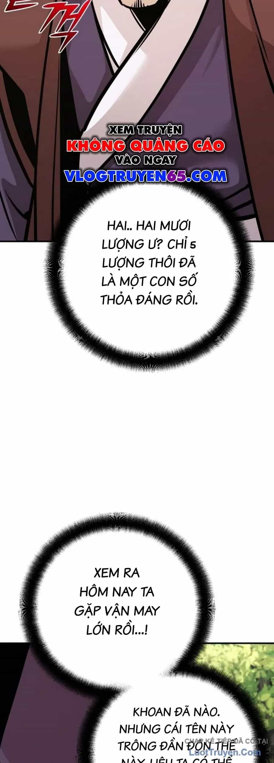 Tiểu Tử Đáng Ngờ Lại Là Cao Thủ - Chương 132 - ảnh 77