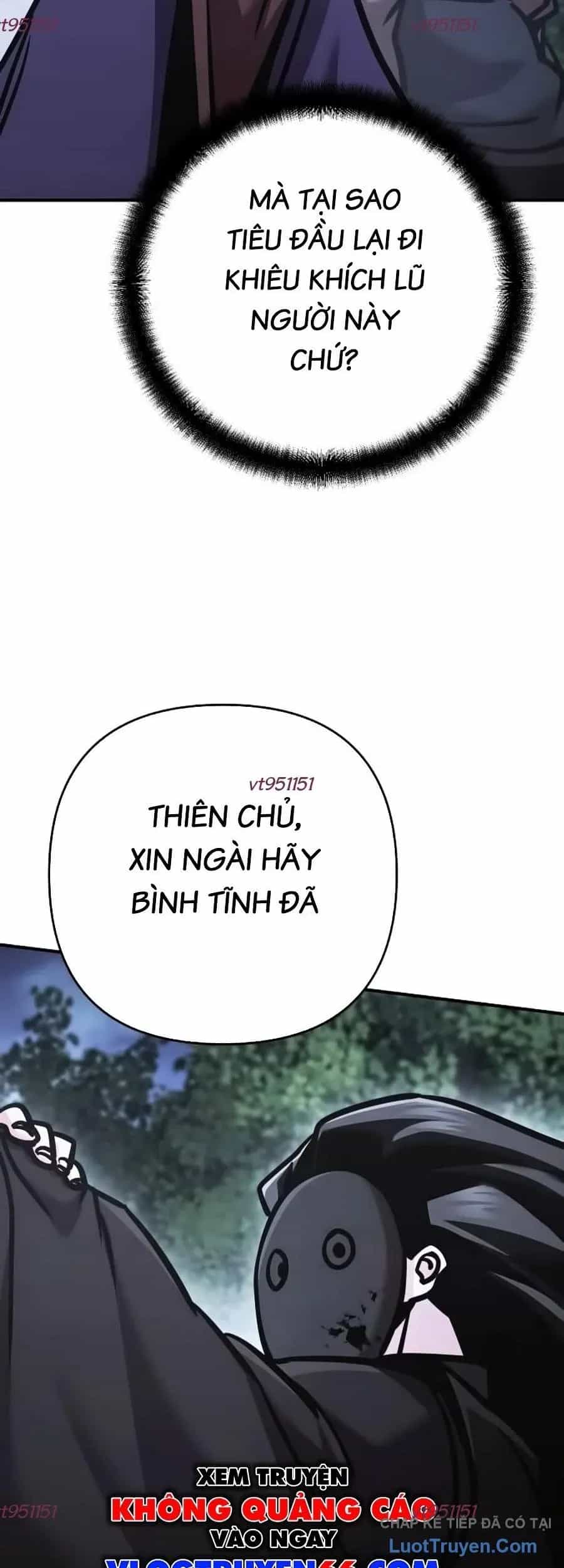 Tiểu Tử Đáng Ngờ Lại Là Cao Thủ - Chương 134 - ảnh 46