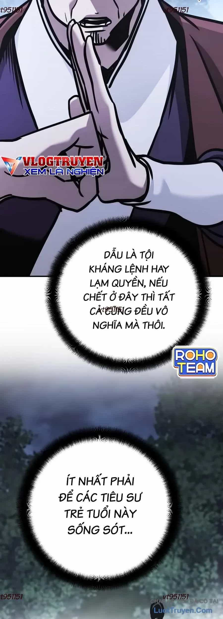 Tiểu Tử Đáng Ngờ Lại Là Cao Thủ - Chương 134 - ảnh 48