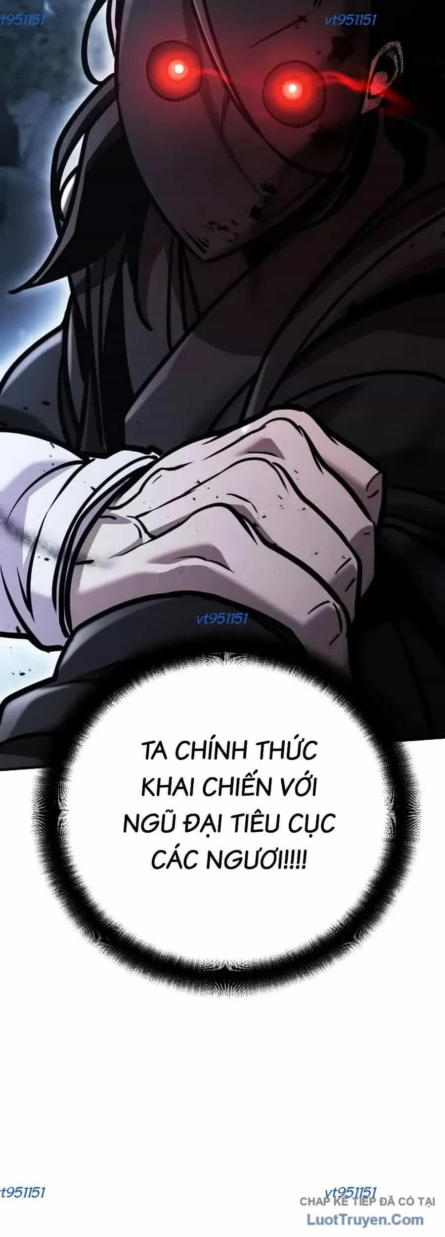 Tiểu Tử Đáng Ngờ Lại Là Cao Thủ - Chương 134 - ảnh 7