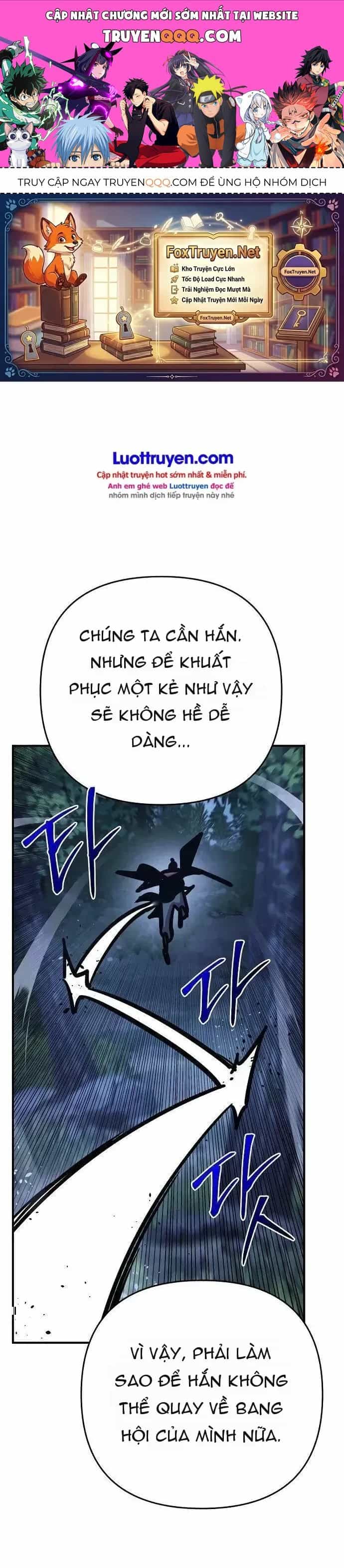 Tiểu Tử Đáng Ngờ Lại Là Cao Thủ - Chương 135 - ảnh 1