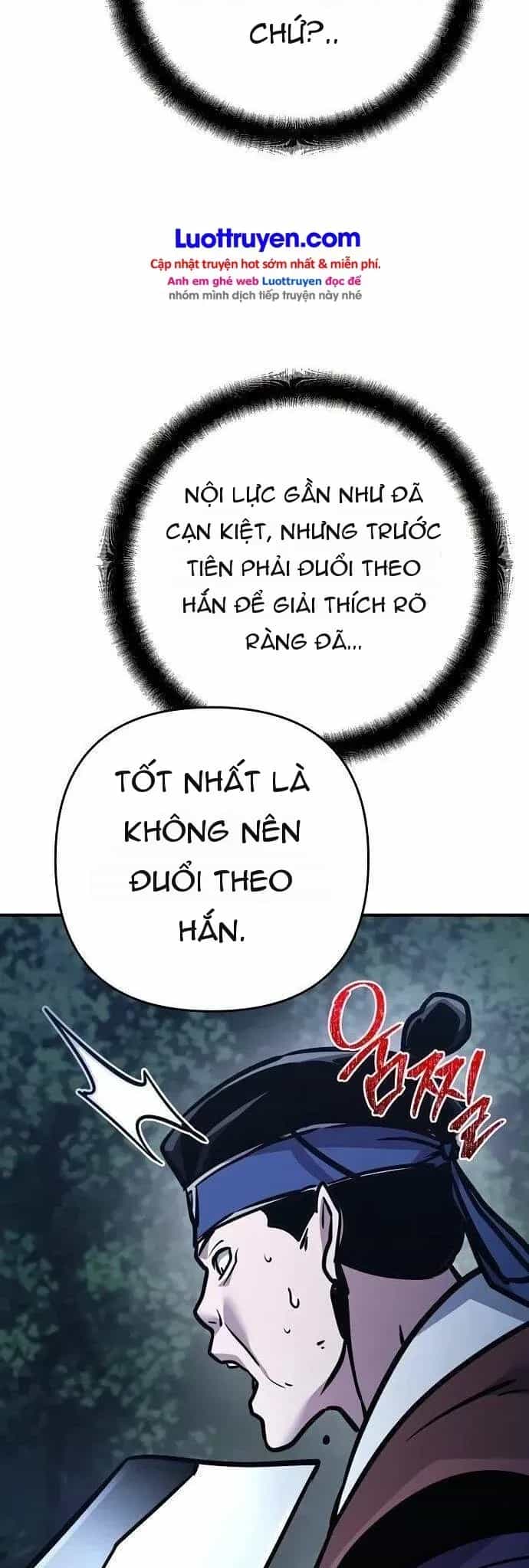 Tiểu Tử Đáng Ngờ Lại Là Cao Thủ - Chương 135 - ảnh 24