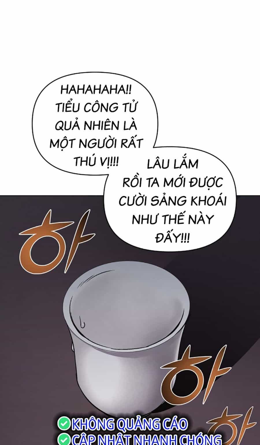 Tiểu Tử Đáng Ngờ Lại Là Cao Thủ - Chương 14 - ảnh 46