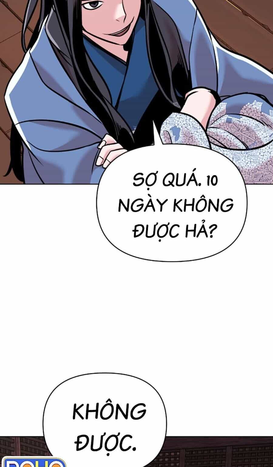 Tiểu Tử Đáng Ngờ Lại Là Cao Thủ - Chương 14 - ảnh 49