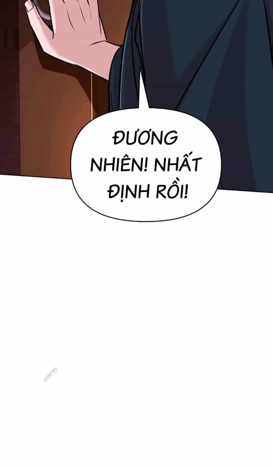 Tiểu Tử Đáng Ngờ Lại Là Cao Thủ - Chương 14 - ảnh 53
