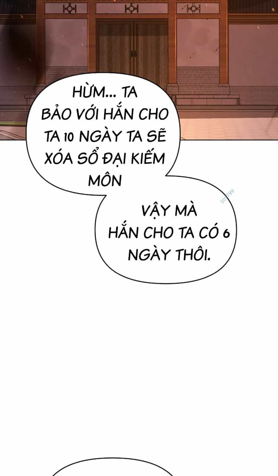Tiểu Tử Đáng Ngờ Lại Là Cao Thủ - Chương 14 - ảnh 65