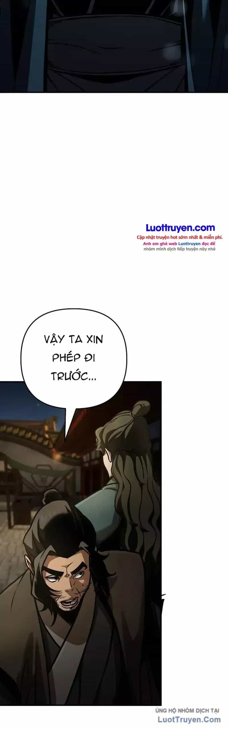 Tiểu Tử Đáng Ngờ Lại Là Cao Thủ - Chương 142 - ảnh 25