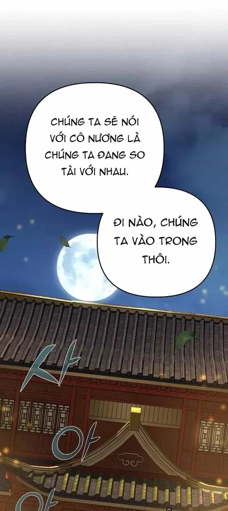 Tiểu Tử Đáng Ngờ Lại Là Cao Thủ - Chương 142 - ảnh 34