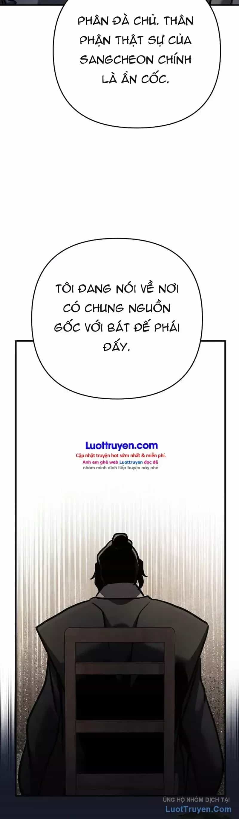 Tiểu Tử Đáng Ngờ Lại Là Cao Thủ - Chương 142 - ảnh 55