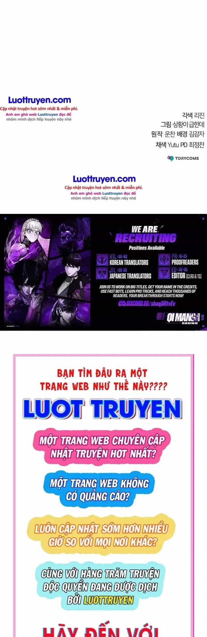 Tiểu Tử Đáng Ngờ Lại Là Cao Thủ - Chương 142 - ảnh 80