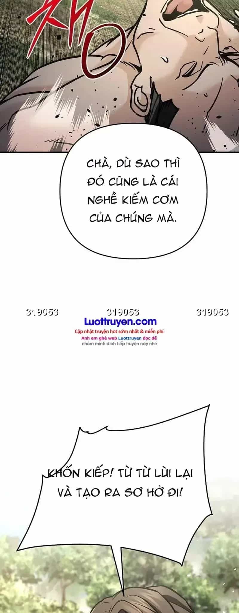 Tiểu Tử Đáng Ngờ Lại Là Cao Thủ - Chương 143 - ảnh 15
