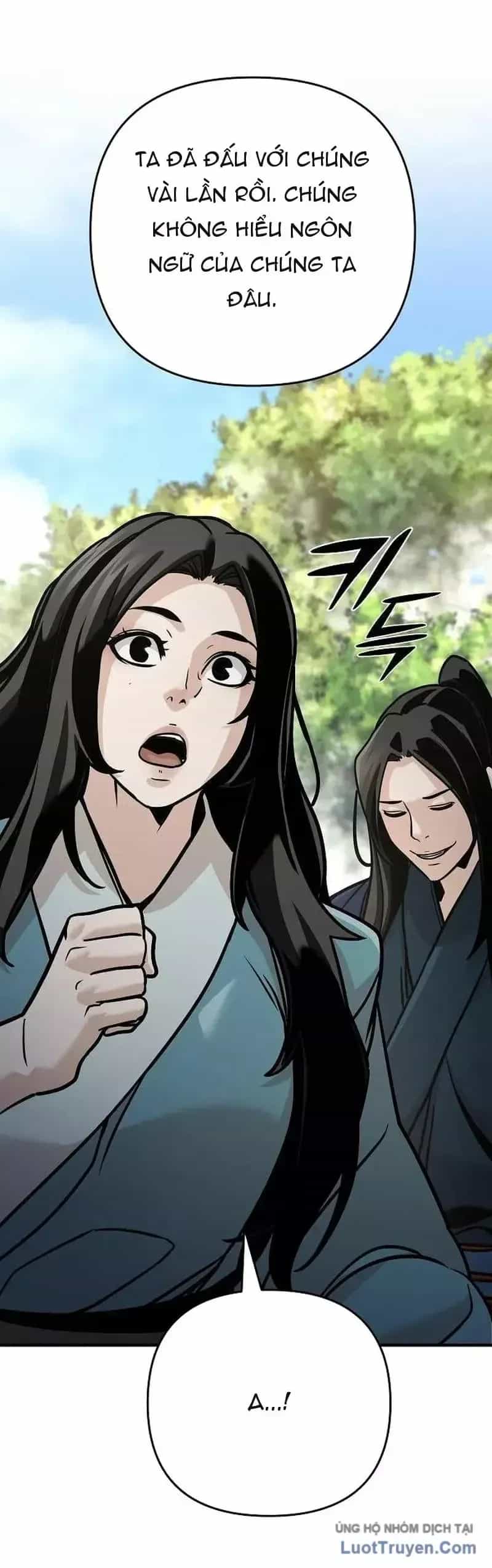 Tiểu Tử Đáng Ngờ Lại Là Cao Thủ - Chương 143 - ảnh 20