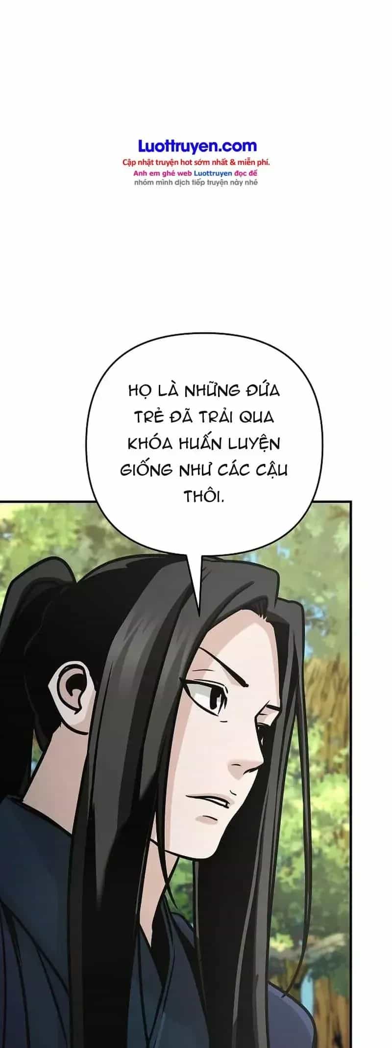 Tiểu Tử Đáng Ngờ Lại Là Cao Thủ - Chương 143 - ảnh 32