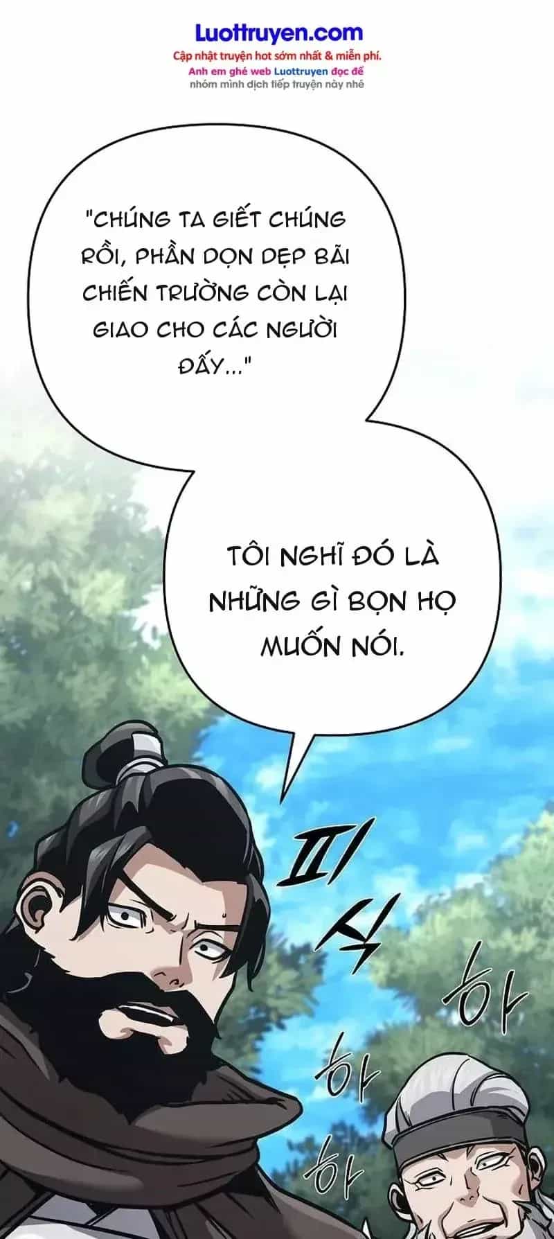 Tiểu Tử Đáng Ngờ Lại Là Cao Thủ - Chương 143 - ảnh 45